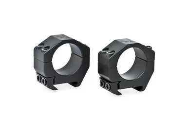 VORTEX Precision Matched 30mm Scope Rings (PMR-30-87)