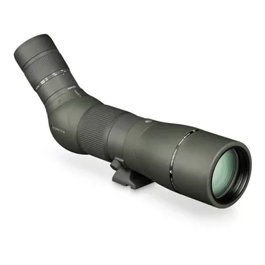 VORTEX Razor HD 22-48x65 Angled Spotting Scope (RS-65A)