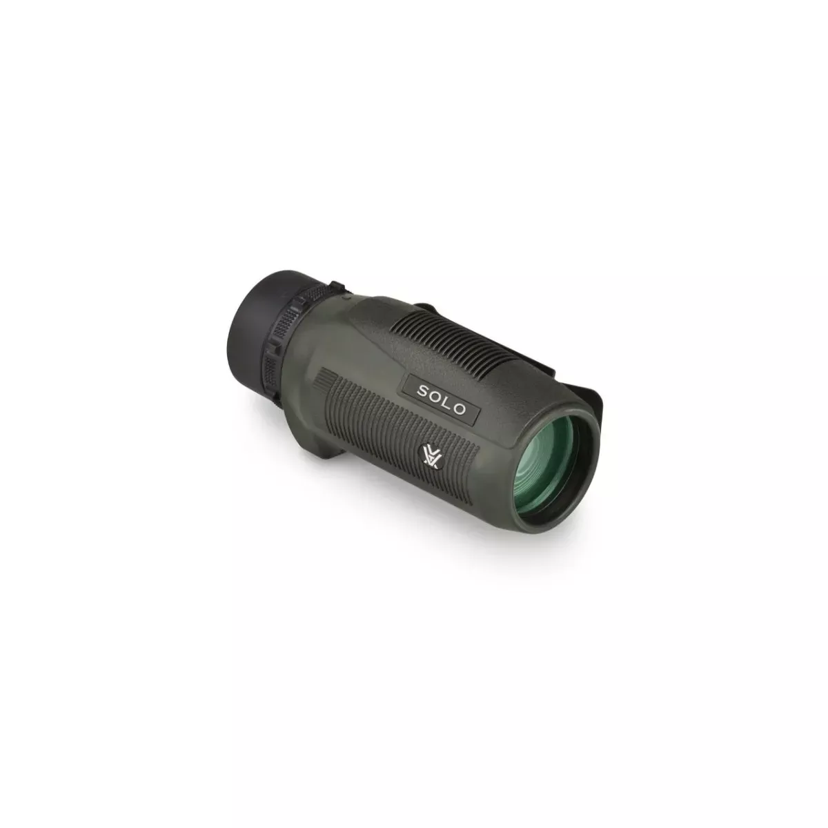 Vortex Solo 10×36 Monocular