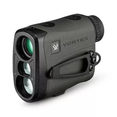 Vortex Sonora HD 1800 Laser Rangefinder #LRF-SON1800