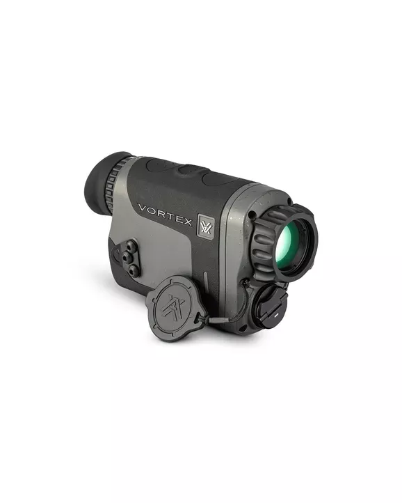 Vortex Veil 400 Thermal Monocular