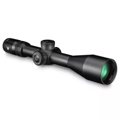 VORTEX Venom 5-25x56 FFP EBR-7C MOA 34mm Riflescope (VEN-52501)