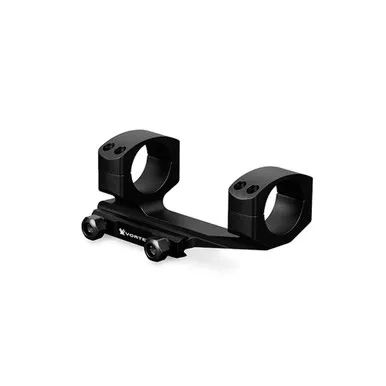 VORTEX Viper Extended Cantilever 1-inch (CVP-1)
