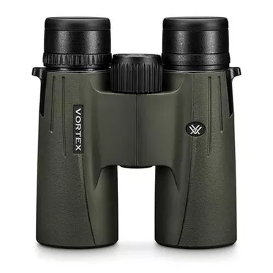Vortex Viper Hd Binoculars Green 10x42mm