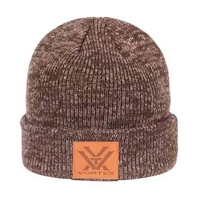 VORTEX Women's Northern Pass Beanie