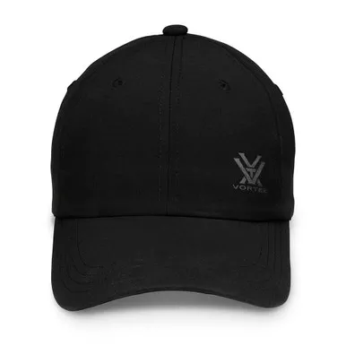 VORTEX Womens Performance Cap