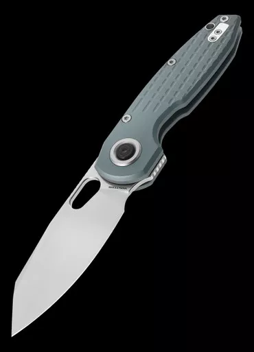 Vosteed Ankylo Vanchor Lock Folding Knife