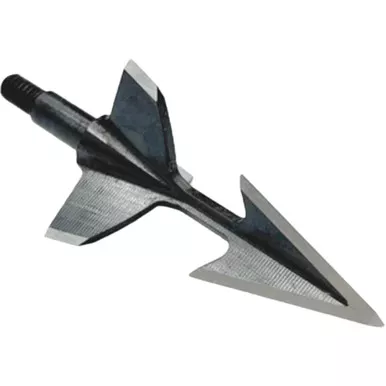 Vpa Turkey Spur Broadheads