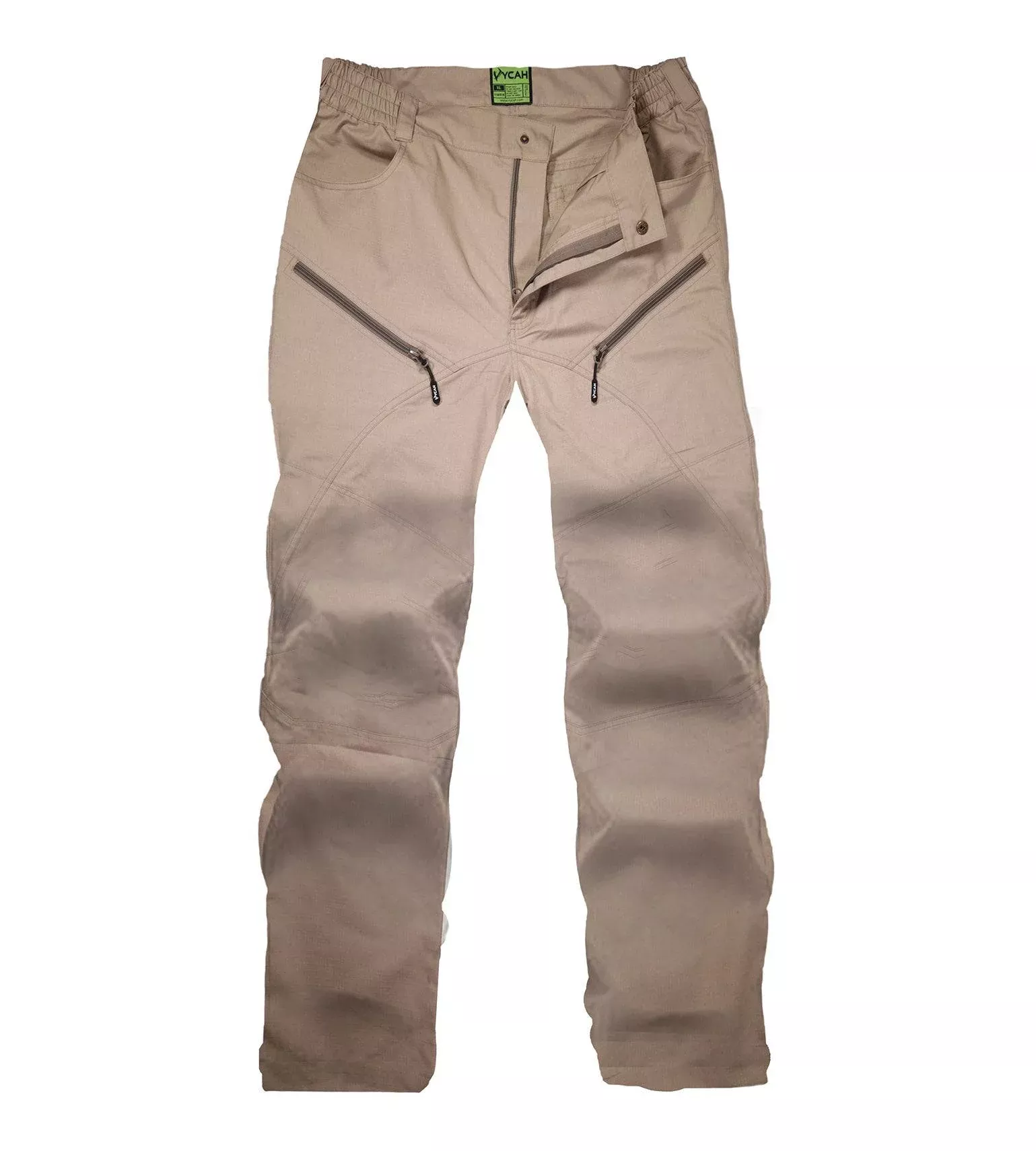Vycah Field Pant