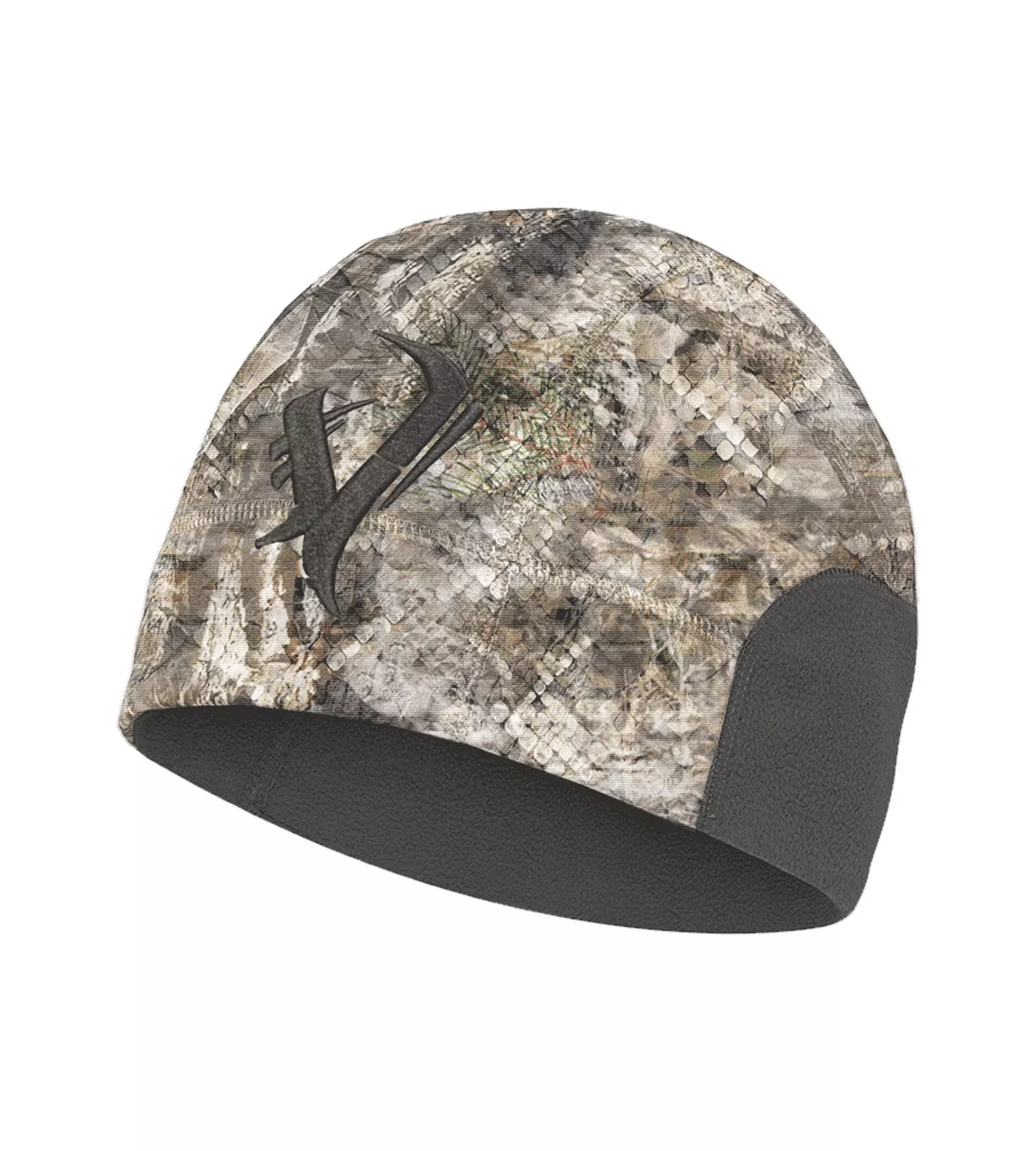 Vycah Kinsley Beanie – Fall Camo