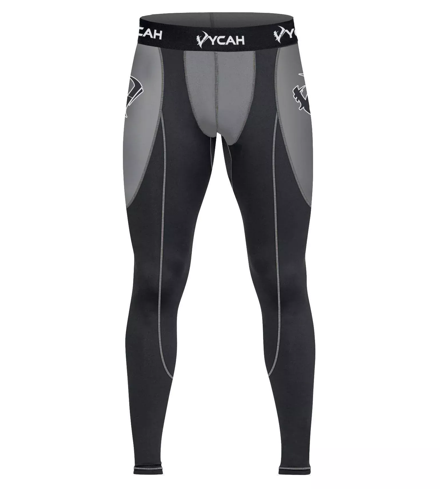 Vycah Pyrex Pant