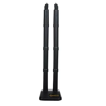 Wader Peet Dryer #M97-WMB