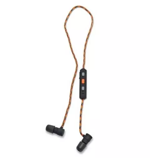 Walker’s Bluetooth Flex Hearing Enhancer Headset• GWP-RPHE-BT