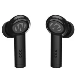 Walker's Game Ear Disrupter Ear Buds