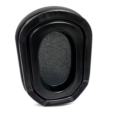 Walker's GWP-GELPAD Gel Ear Pad