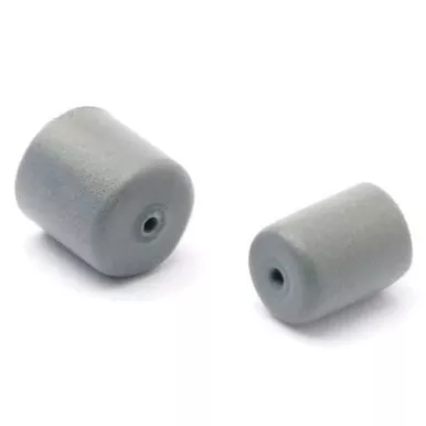 Walker's GWP-NHE-VARPK Razor X/XV Replacement Tips