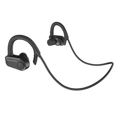 Walker's GWP-SPEB ATACS Sport Earbuds