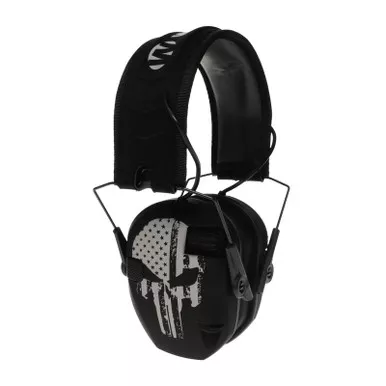 Walker's Razor Slim Freedom Series Muffs