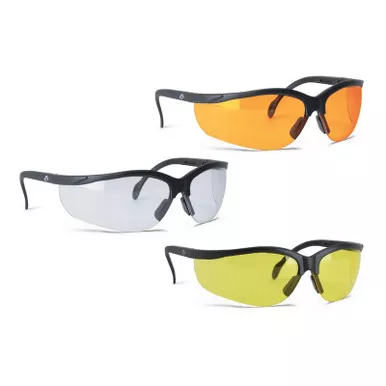 Walker's Sport Glasses
