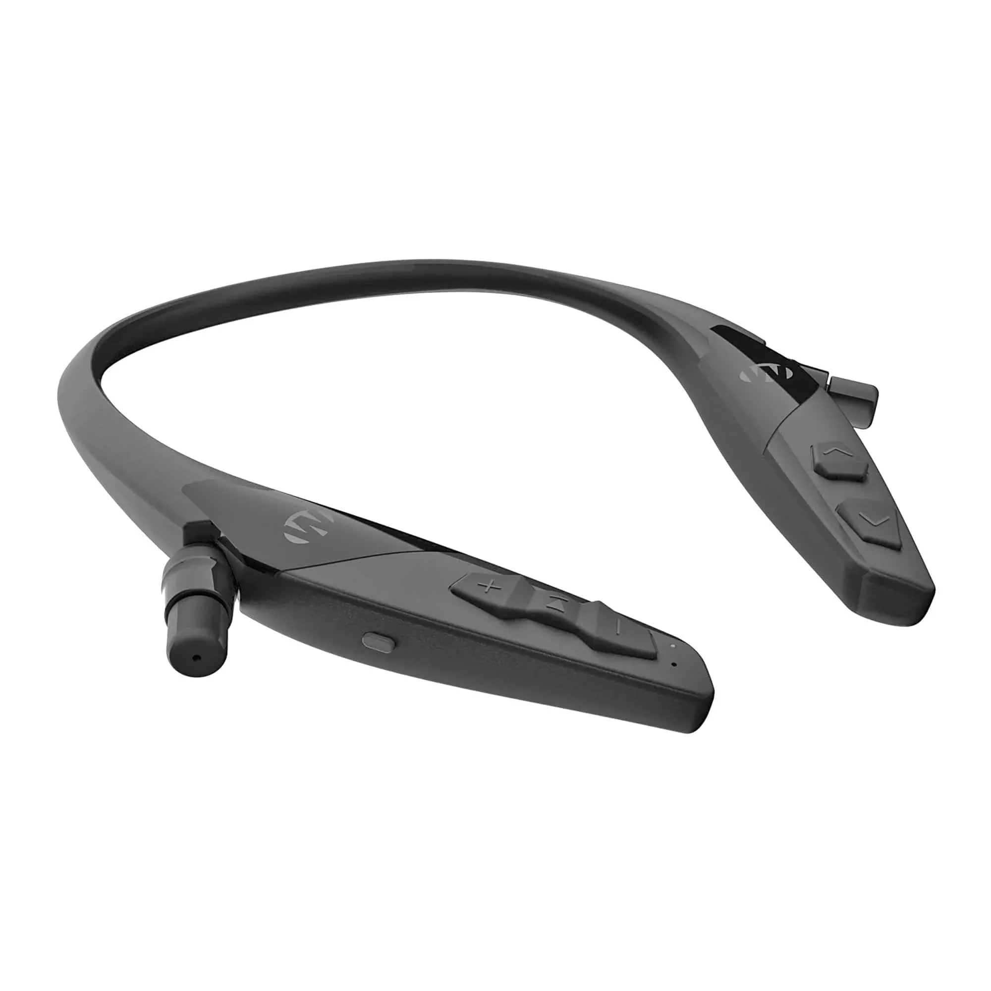 Walker's Xv Razor 3.0 Headset