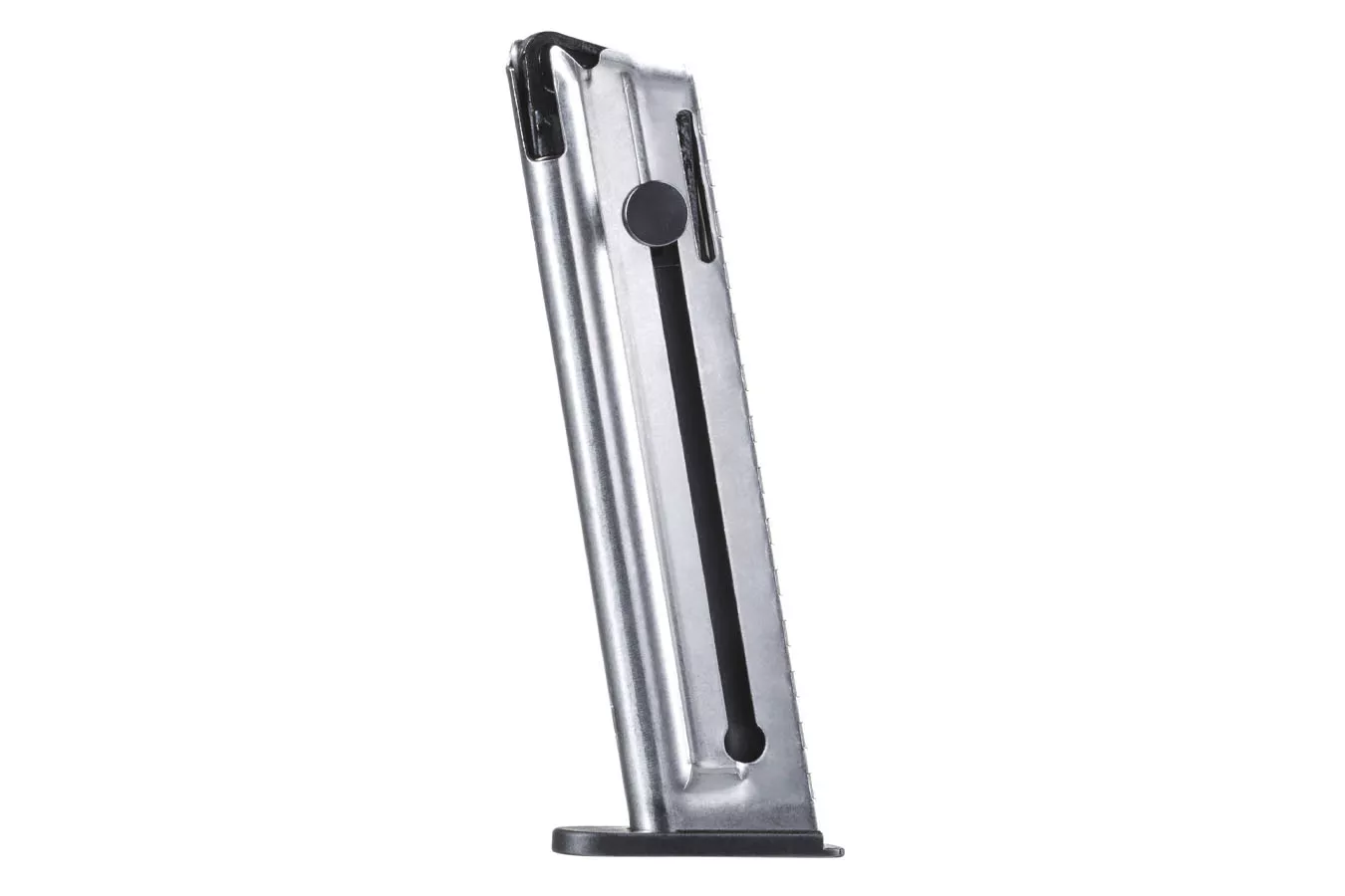 Walther 1911-22 22LR 12-Round Magazine (Law Enforcement Model)