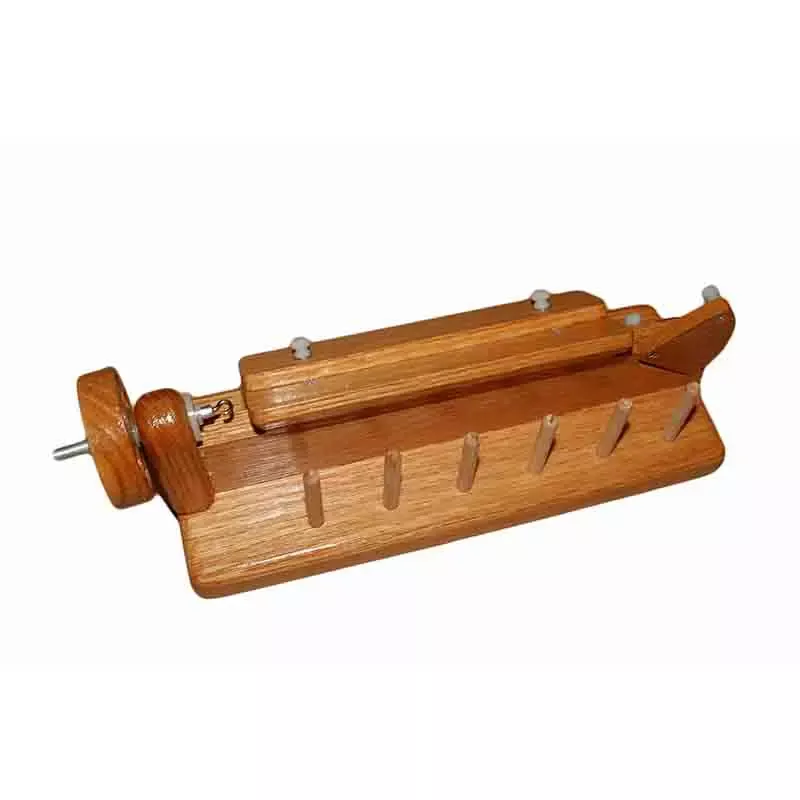Wapsi Fly Furniture Cyclone Dubbing Tool