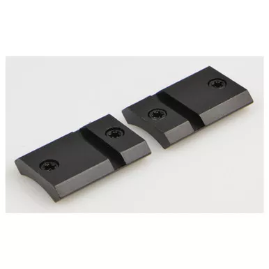 WARNE Carl Gustav 2000 Steel Matte Base (M902/902M)
