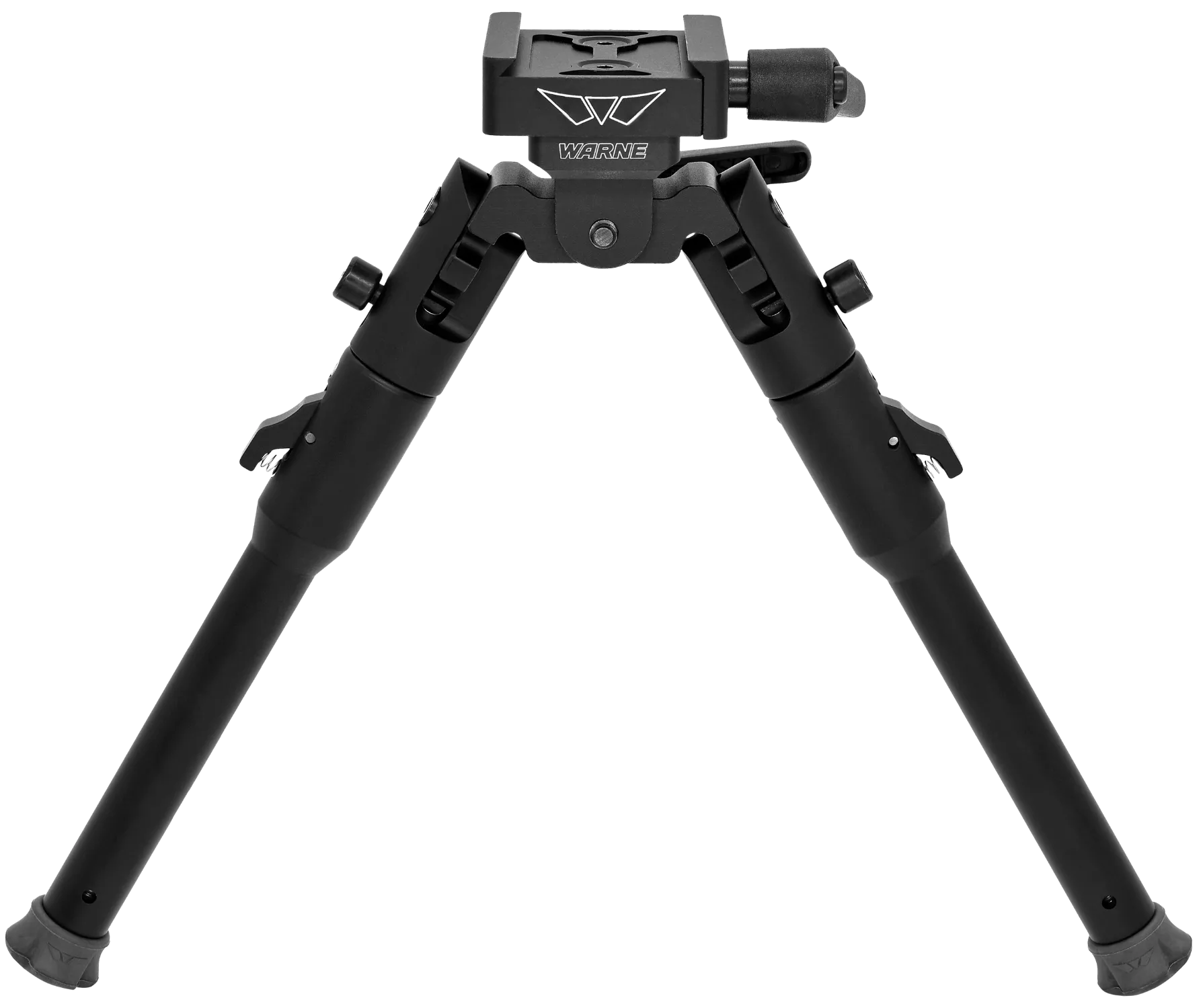 Warne Skyline Lite Bipod