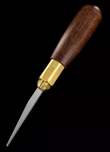 Warren Cutlery Pumpkin Carving Tool Set