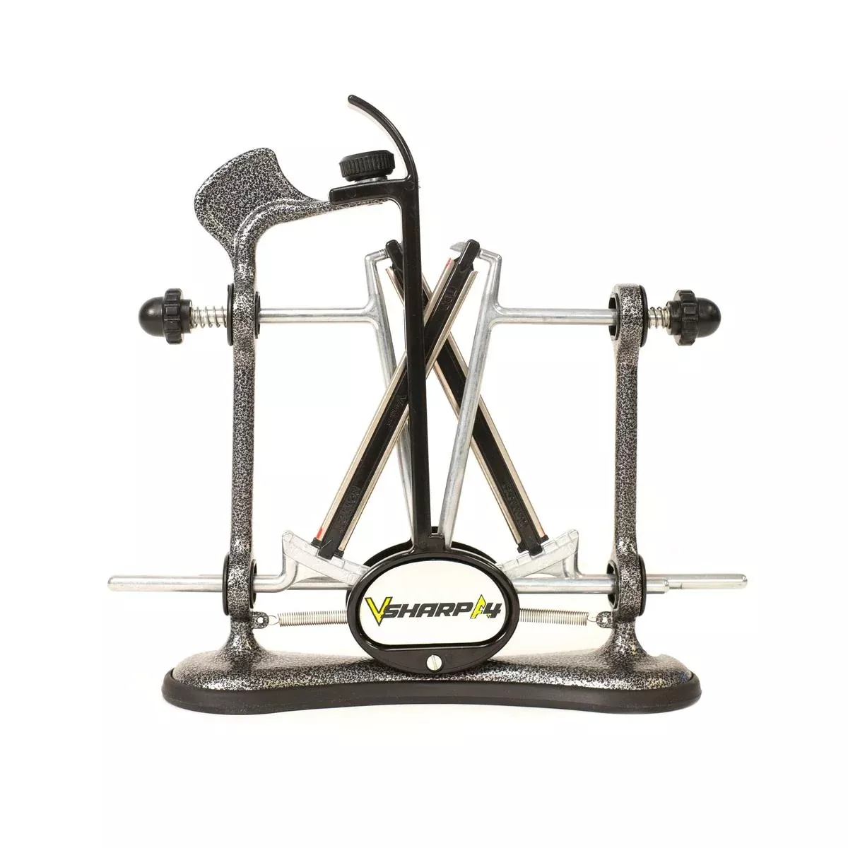 Warthog Sharpeners V-Sharp A4