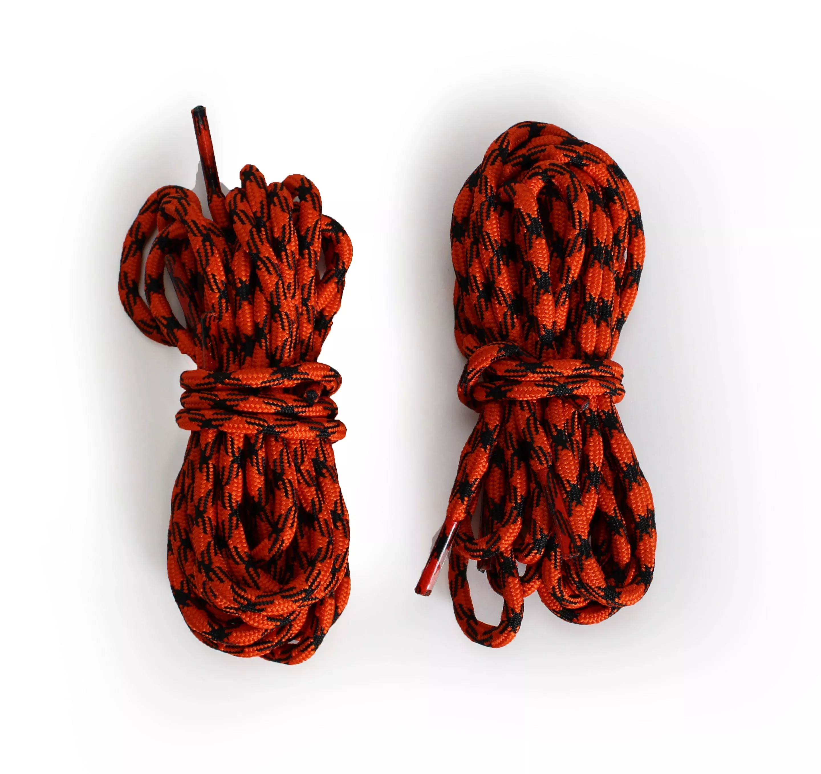 Wave Locking Wading Lace (2-Pack)