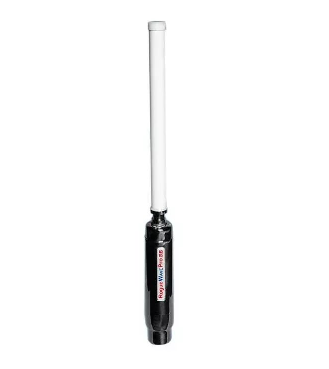 Wave WiFi Rogue Pro DB WiFi Extender• ROGUEPRODB