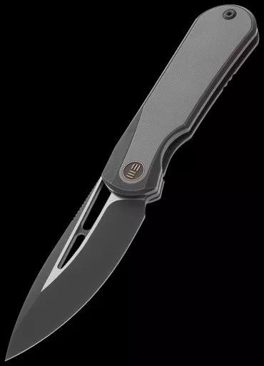 WE Knife Baloo Folding Knife