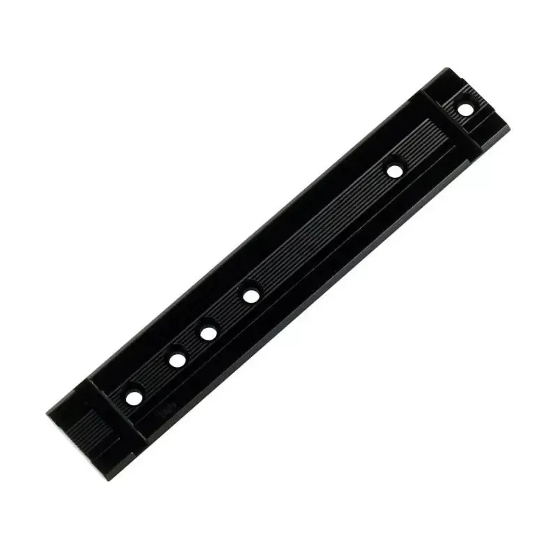 Weaver .22 Tip Off Adaptor Base TO-948201