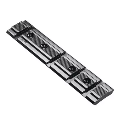 WEAVER .22 Tip-Off Aluminum Base TO-11 for Ruger (48511)