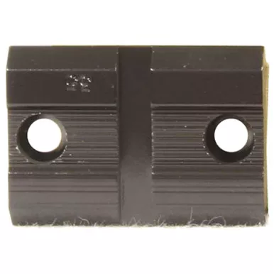 Weaver 95 Base Win 94 Angle Eject Standard Detach-Rear Top Mount Base 48095