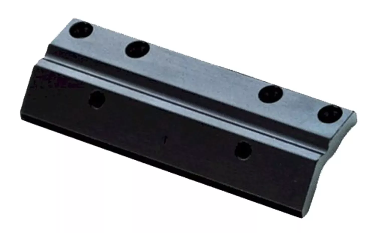 Weaver Detach. Side Mount Base #3D48415