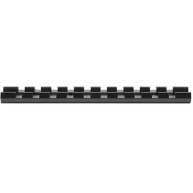 Weaver Multi Slot Tactical Weaver-Style 1Pc Base Matte Benelli SBEII 48339