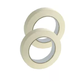 Weston Freezer Tape - 2 Pack
