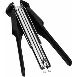 Weston Hog Ring Pliers