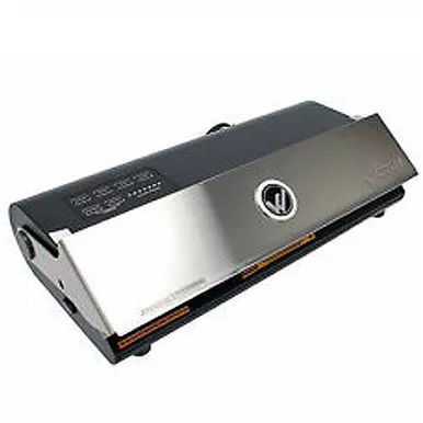 Weston Professional Advantage Vacuum Sealer