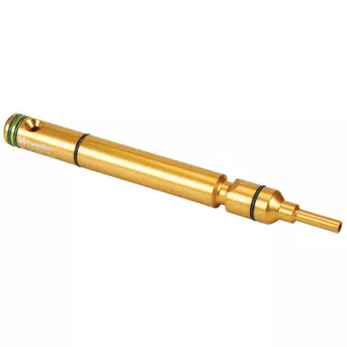 Wheeler 156213 AR-15 Delta Bore Guide
