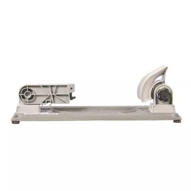 Wheeler 156224 AR Armorers Vise Delta AR Armorers Vise Delta
