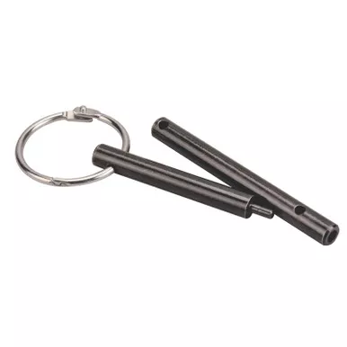 Wheeler 156243 AR Pivot Pin Install Tool Delta AR Pivot Pin Install Tool