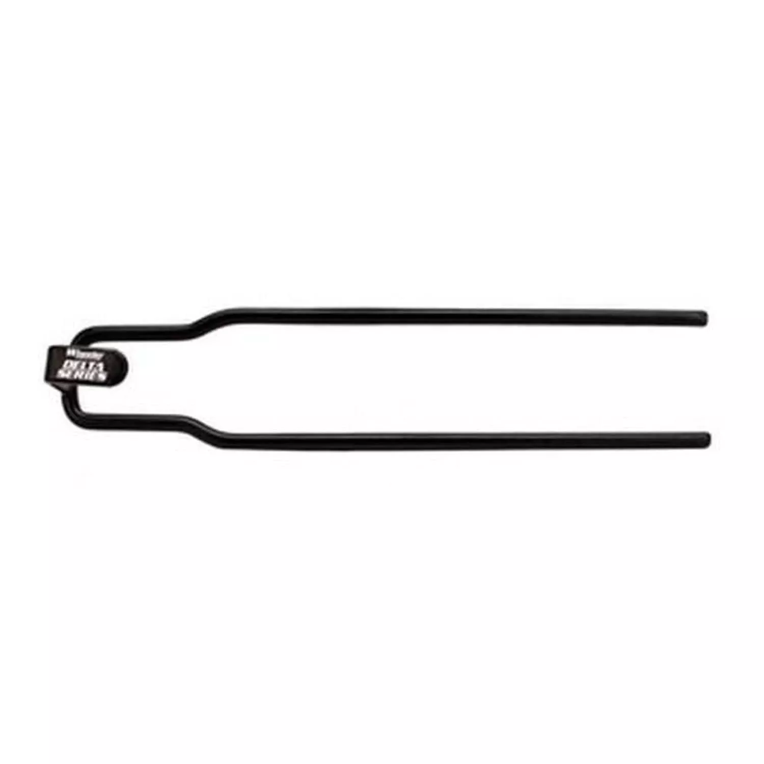 Wheeler Engineering Delta Series AR 15 Delta Ring Tool
