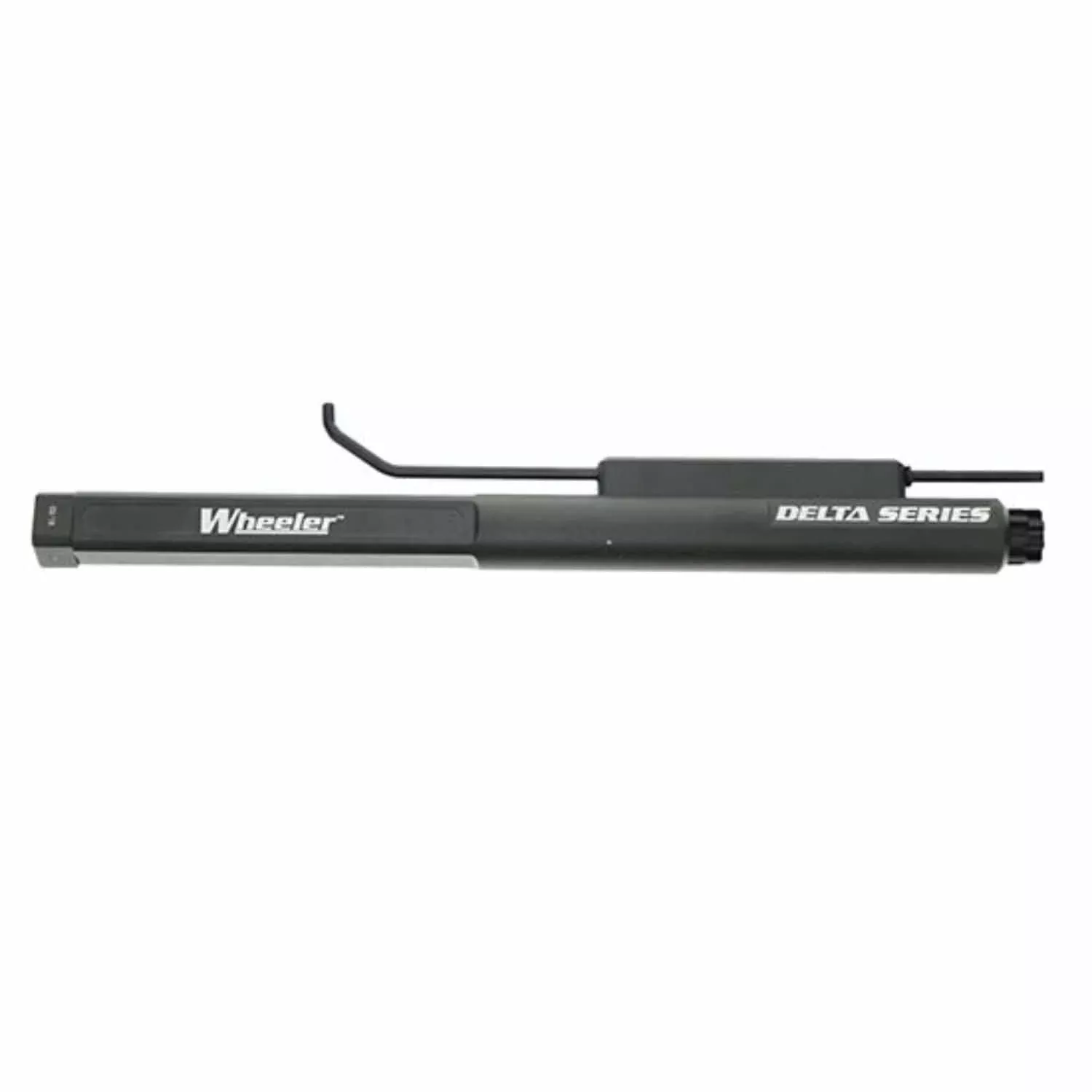 Wheeler Upper Receiver Action Rod AR 15
