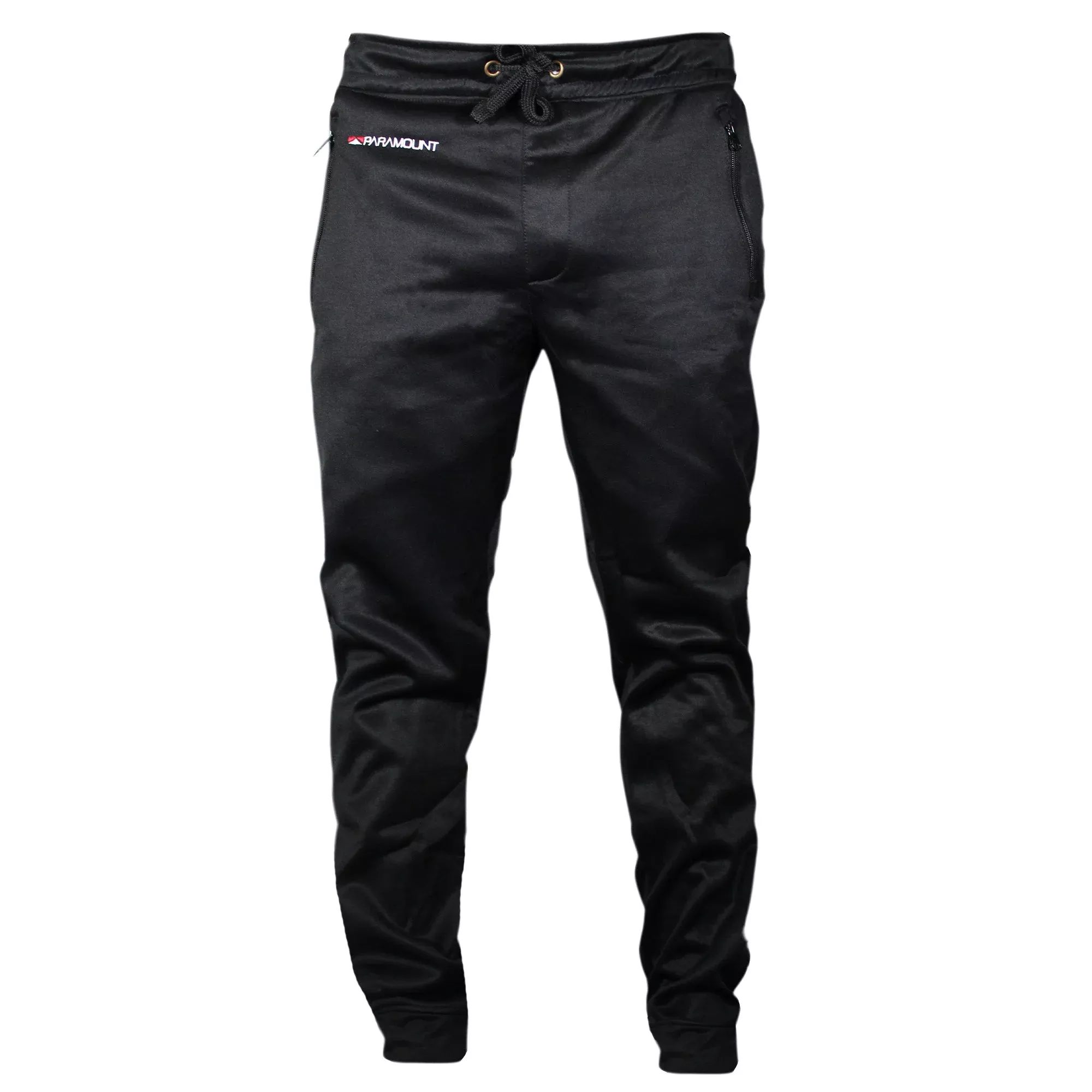 Whetstone Performance Fleece Wading Jogger