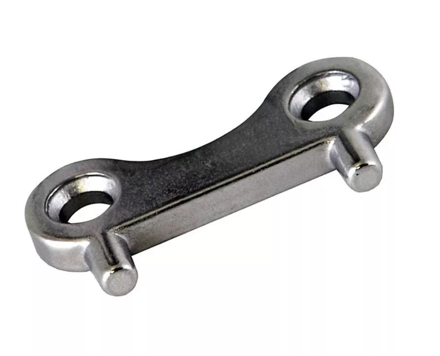 Whitecap Stainless Steel Replacement Hose Deck Fill Key for Stainless Steel Deck Fills• 6060C