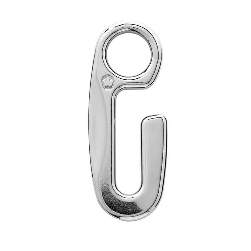 Wichard Chain Grip for 3/8″ (10mm) Chain – 2995
