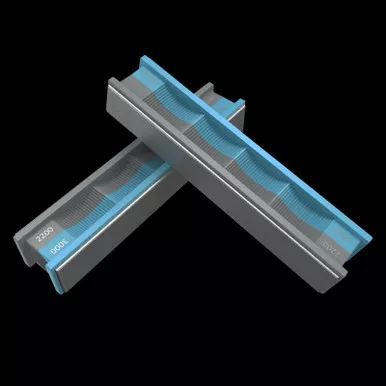 Wicked Edge Diamond Stones Pack 2200/3000